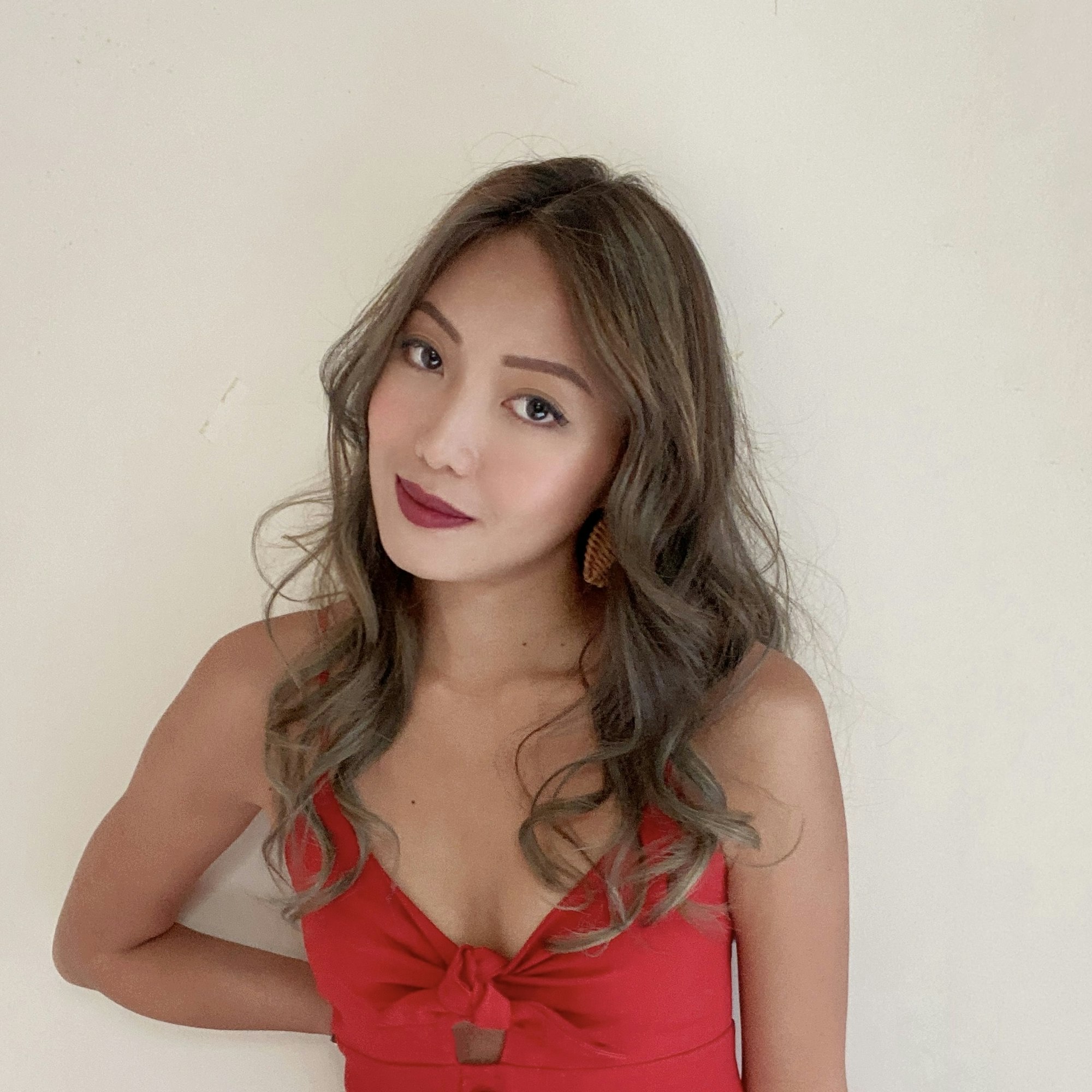 Nadia S