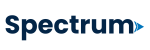 Spectrum Logo